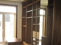 villa saaid (207)